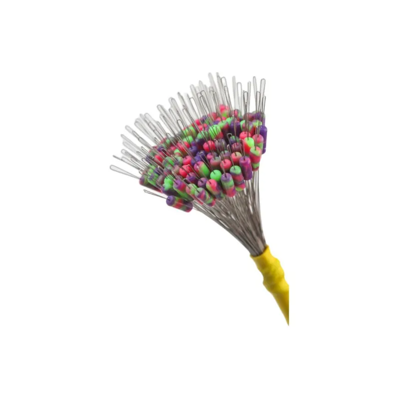 KACHITANY Fishing Accessories-8