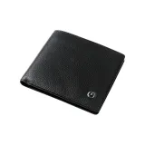 99M4-Black