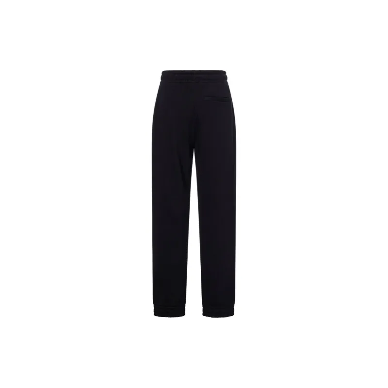 Burberry Icon Stripe Track Pants-1
