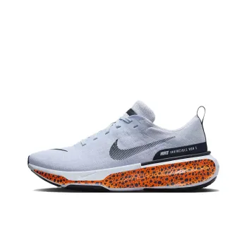 Nike ZoomX Invincible Run 3 Electric Pack Olympic Safari
