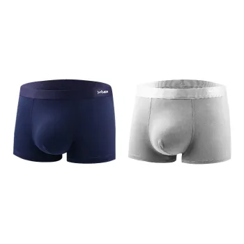 MIIOW Men Underpants