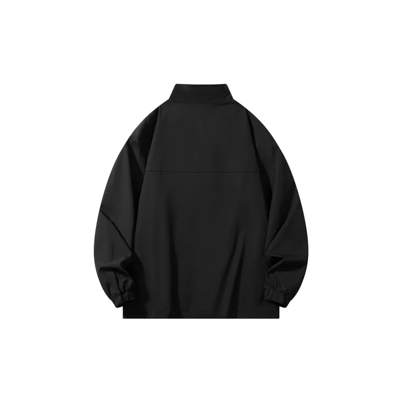 MIIOW Jackets Unisex-1