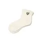 1 Pack (White)