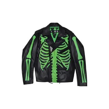 VLONE Jackets on Sale & Authentic - POIZON