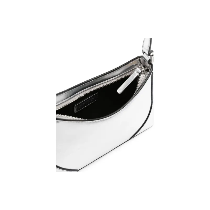 Staud Linda Shoulder Bag-3