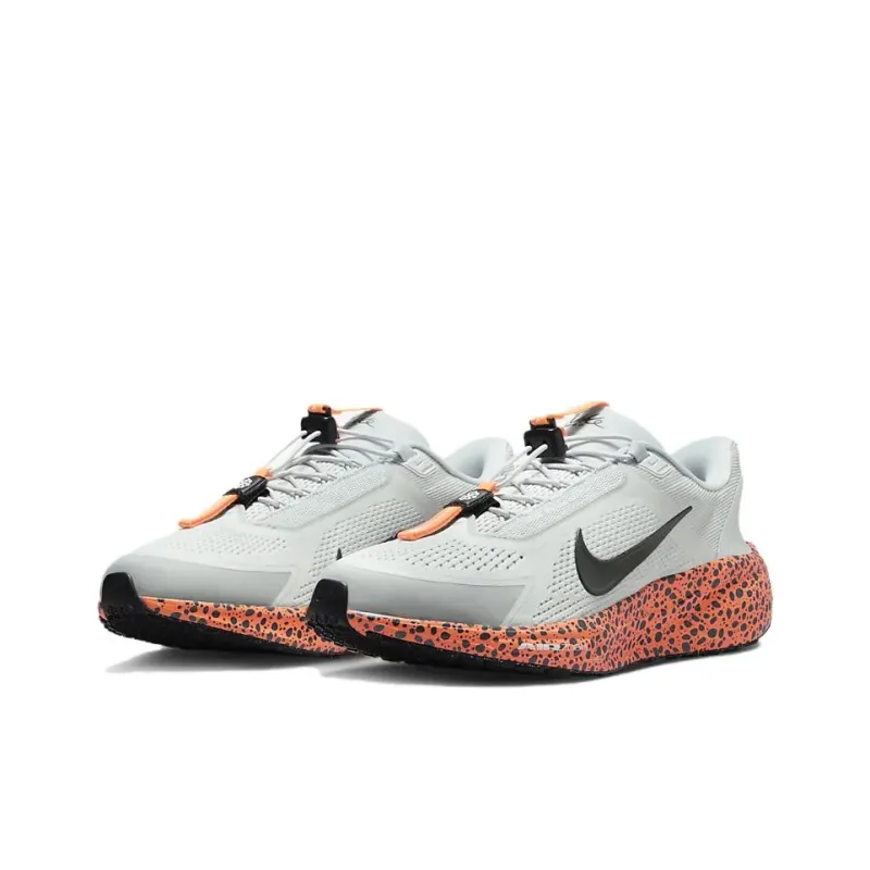 Nike Air Zoom Pegasus 41 EasyOn Electric Pack Olympic Safari-2