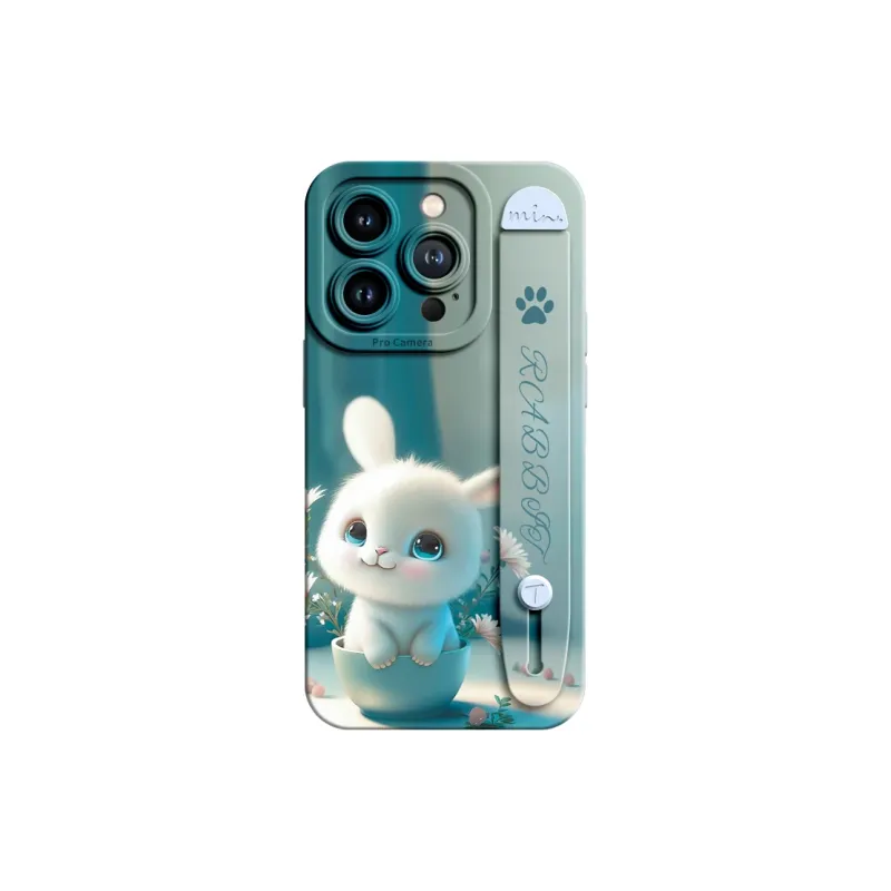 Gu Gu You Phone Cases-9
