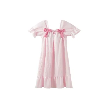 OUSHIBO Women's Nightgowns