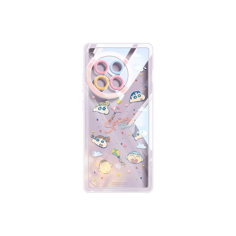 Pin Sai Phone Cases-12