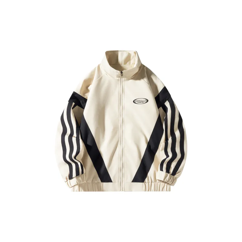 SESAME STREET Jackets & Coats Unisex-3