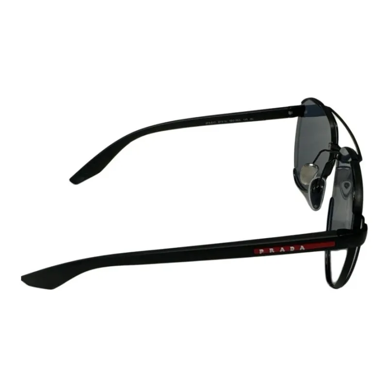 PRADA 51YS Sunglasses-4