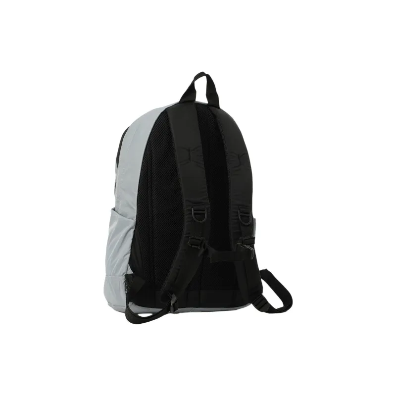 Columbia 27L Double Shoulder Outdoor Bag Nylon Gray Unisex-3