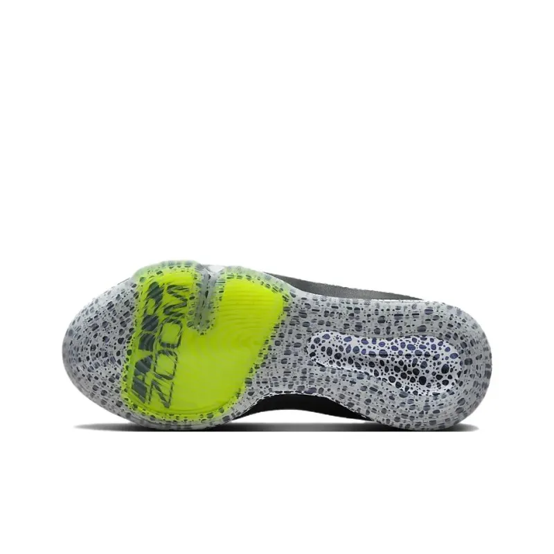 Nike Air Zoom Gt Hustle 3 Ep 'Olympic Safari'-5