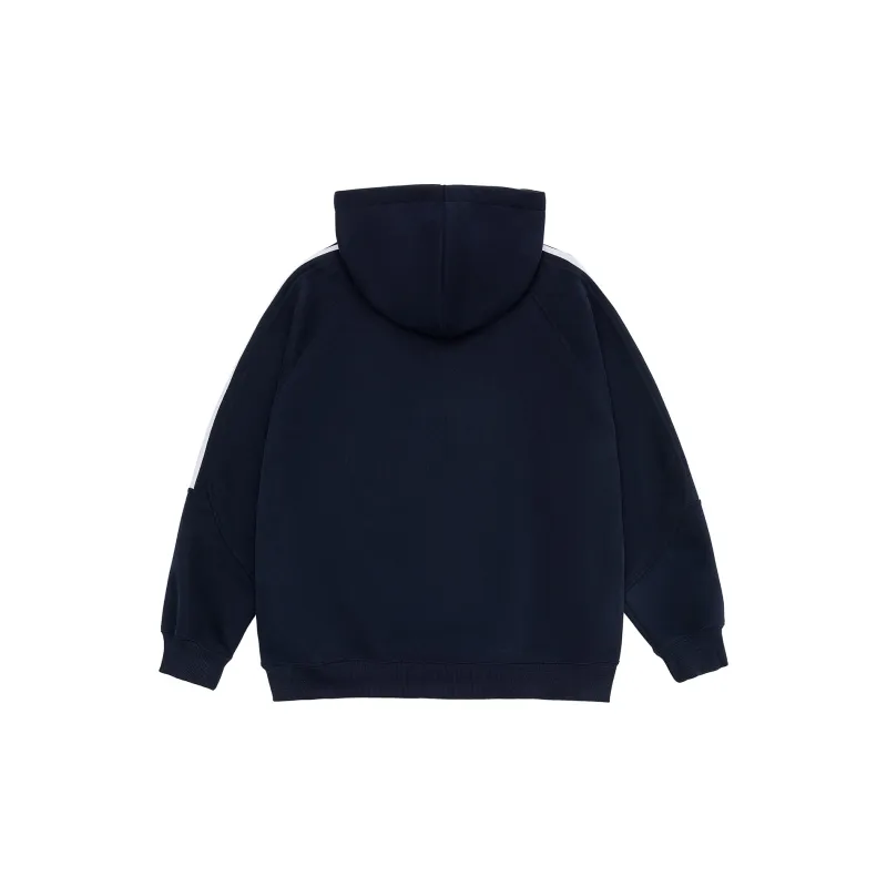 REFAMES Sweatshirts Unisex-14