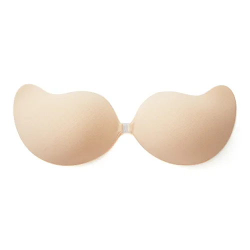 YOUKESHU Women's Nipple Cover