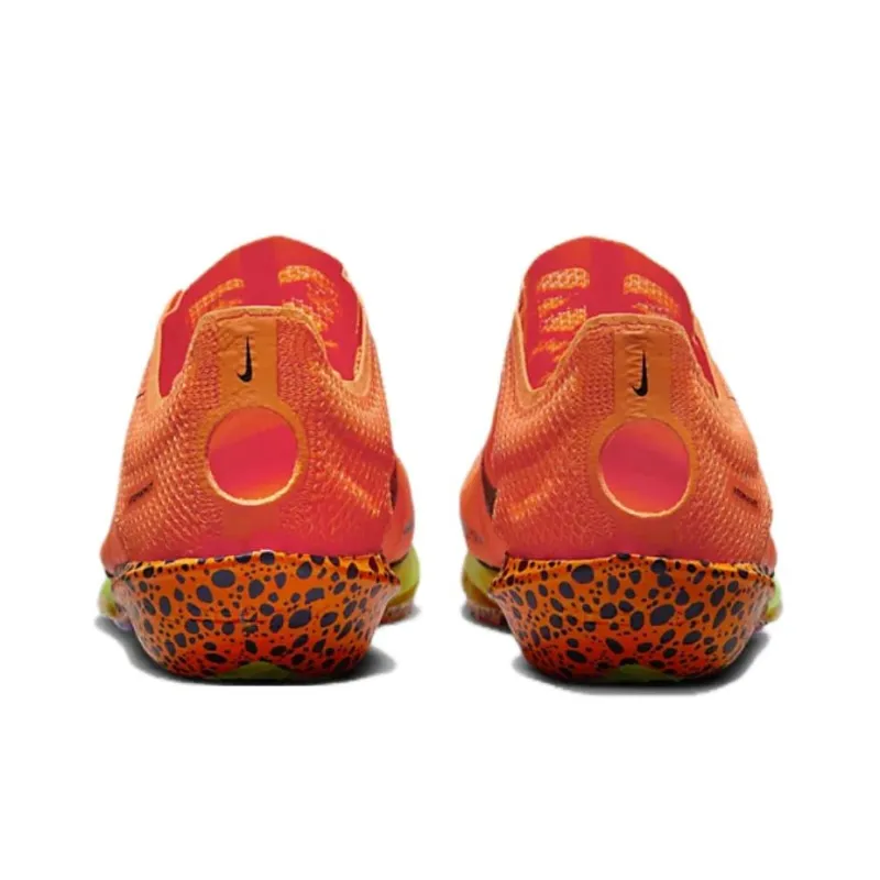 Nike ZoomX Victory 2 Electric Pack Olympic Safari-4