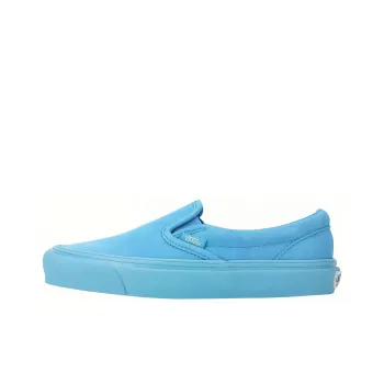 Slip On Opening Ceremony X Og Classic Vans 'Horizon Blue'