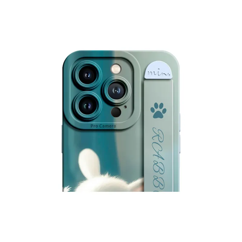 Gu Gu You Phone Cases-10