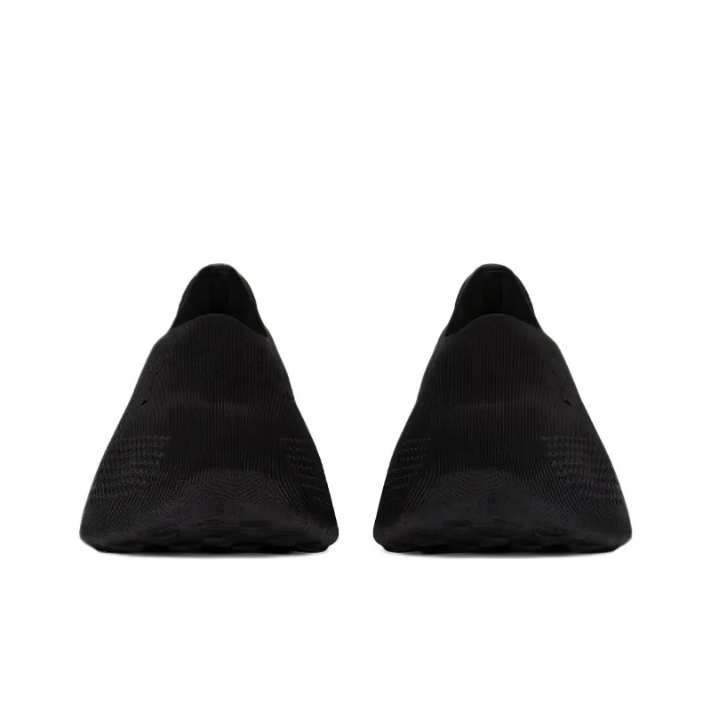 Givenchy TK 360 Black-4