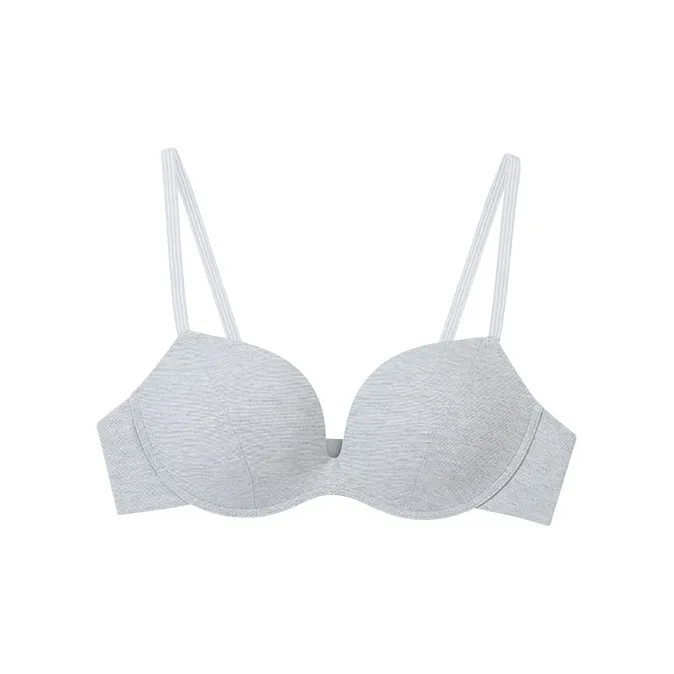 Ubras Women's Bras-9