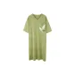 Willow Green