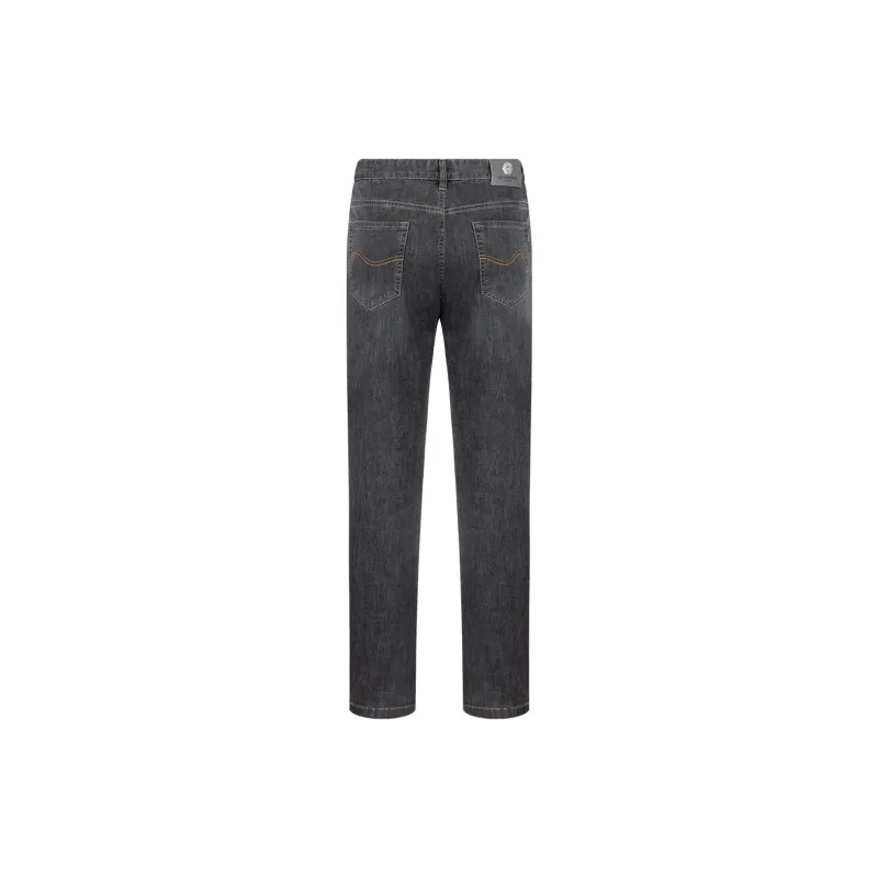 SEVEN Jeans Men-1