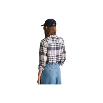 GANT Shirts Women's