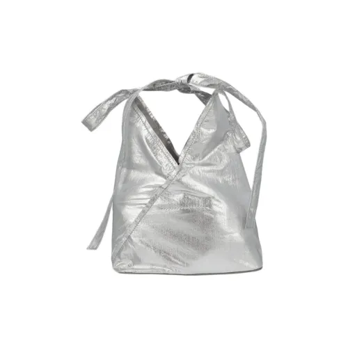 MM6 Maison Margiela Shoulder Bags