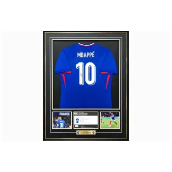Huayitaojin Football Fan Souvenir