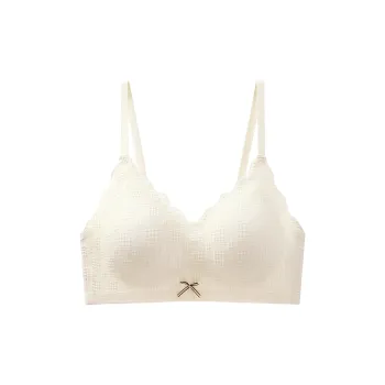 Urban beauty Women's Bras