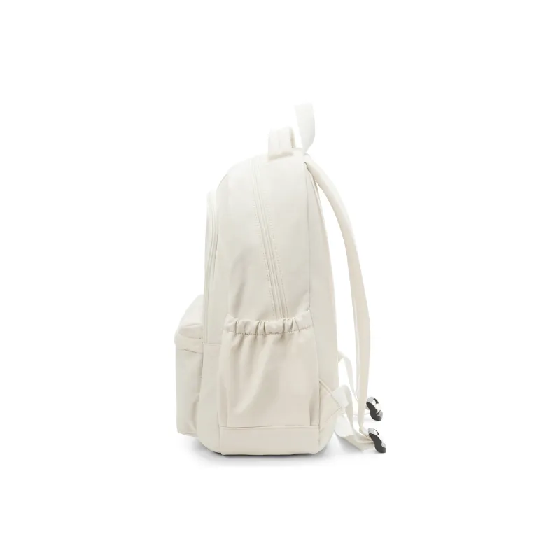 QING QI ZHE Fabric Washable Quantity Backpack Regular Unisex Multicolor-2
