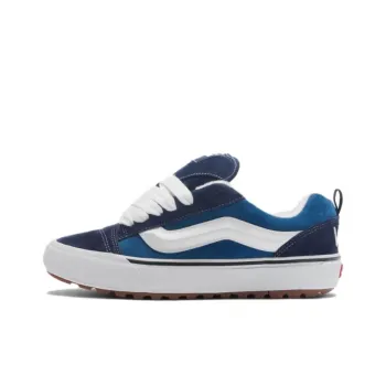 Vans Knu Skool MTE 1 Lx Imran Potato Navy