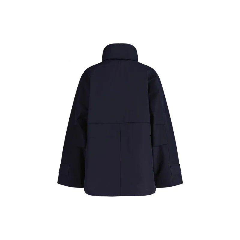 GANT Jackets Women's-3