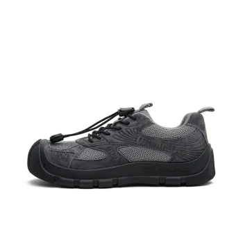 MASOOMAKE Original Charming Collection Durable Breathable Low Top Casual Shoes Women's