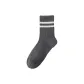 Medium Heather Gray