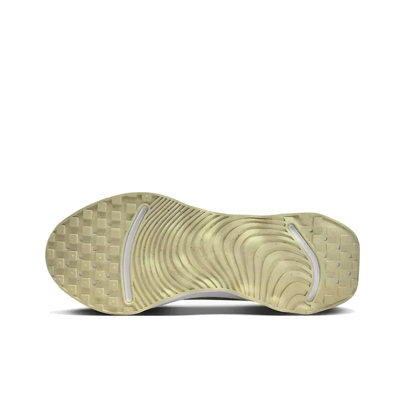 Nike Motiva Green Frost Women's-4