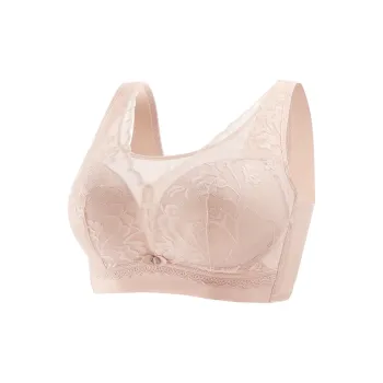 MADALLO Women's Bras
