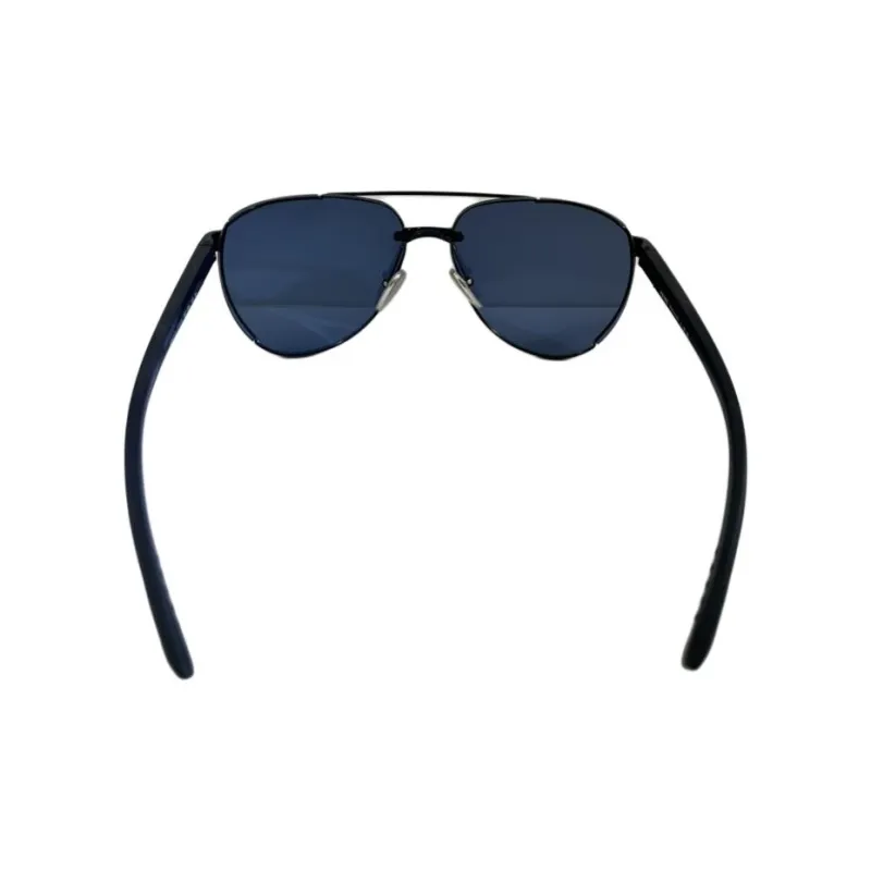 PRADA 51YS Sunglasses-2