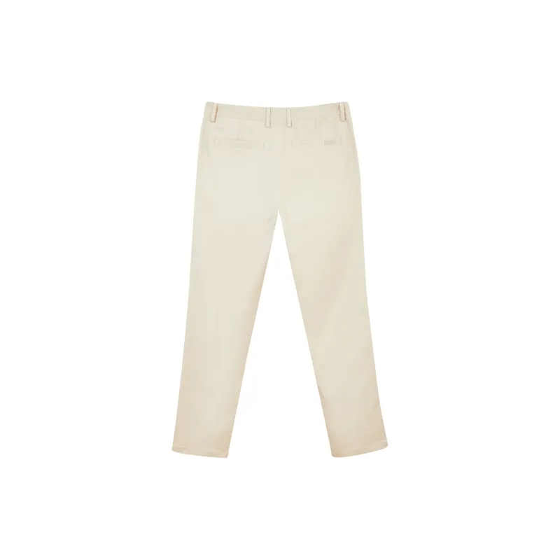 JACK&JONES Casual Pants Men-1