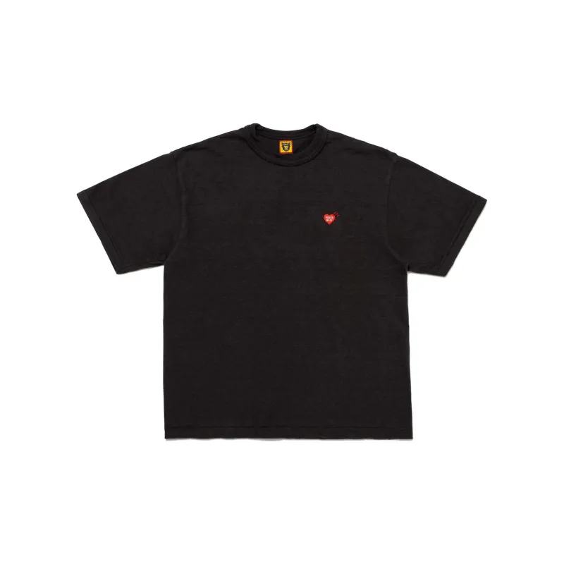 HUMAN MADE Graphic 1 T shirt SS24-1