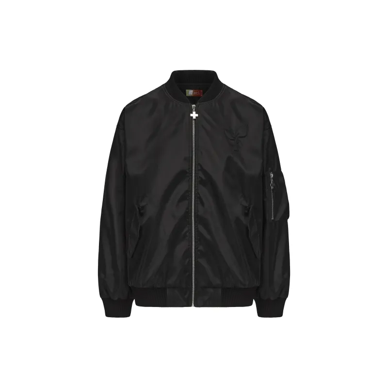 NSTNEW START Jackets & Coats Unisex-1