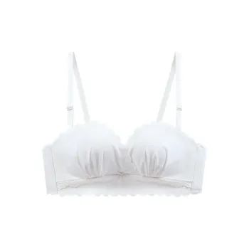 Dior Beauty Women's Bras
