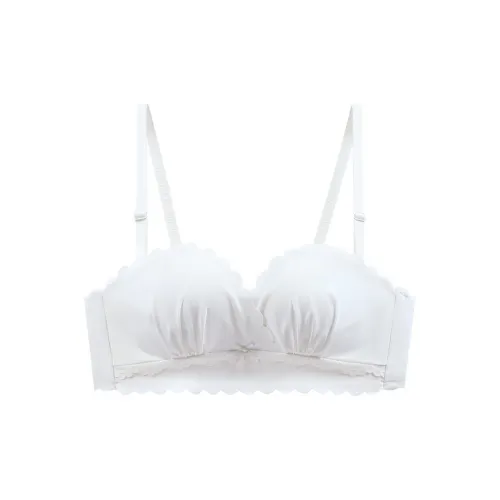 Dior Beauty Women's Bras