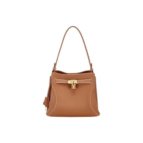 Hush Puppies Shoulder Bags