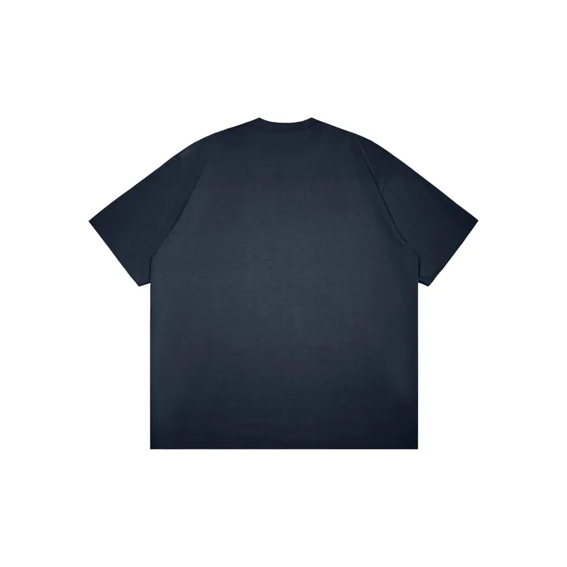MEXICAN T Shirts Unisex-7