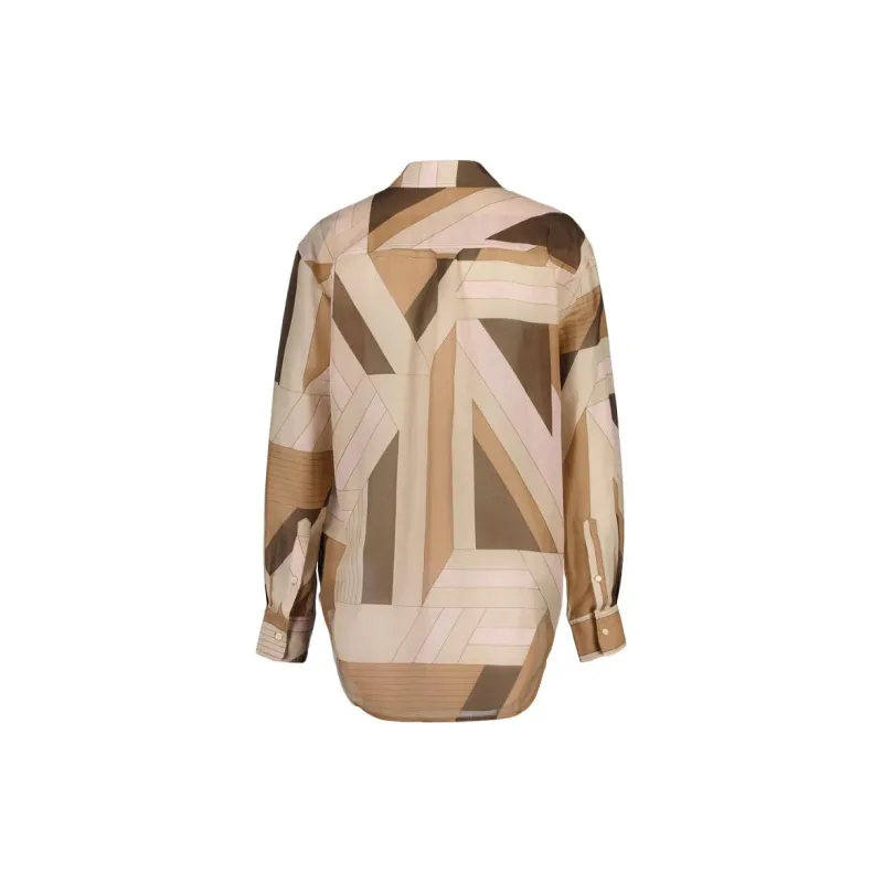 GANT Shirts Women's-1