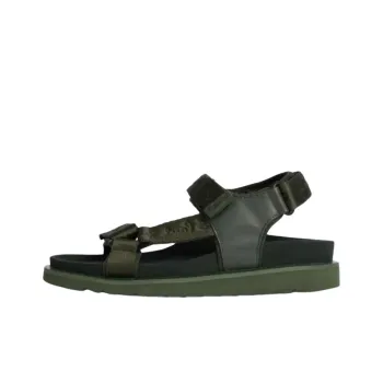 Paul Smith Dorado Beach Sandals Men's Khaki