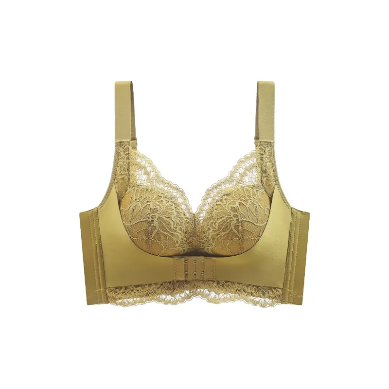 GRACEWELL Women's Bras-14