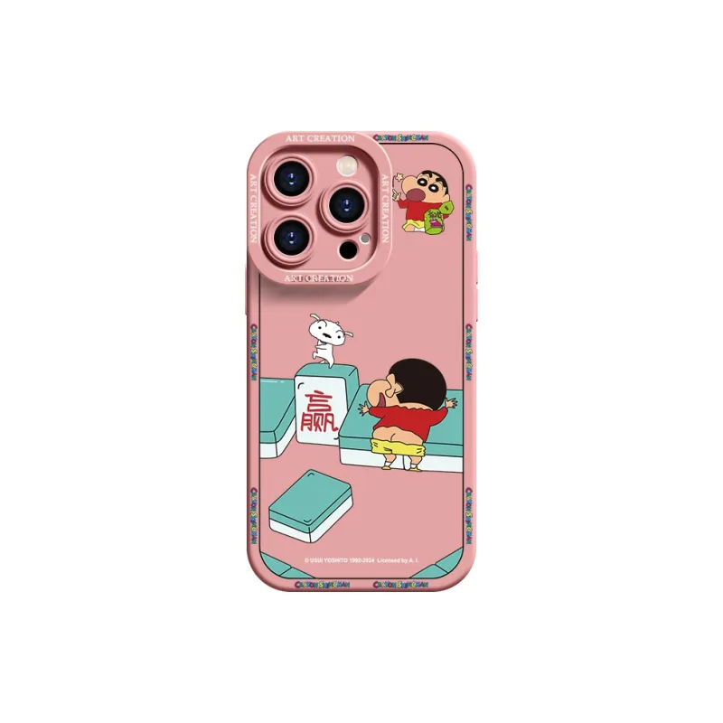 YOOPOO Phone Cases-8