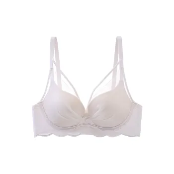 Dior Beauty Women's Bras